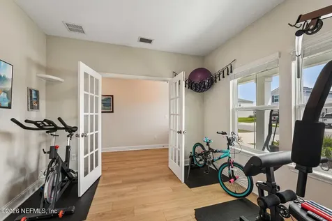 13192 Dunwick Road Jacksonville FL 32256