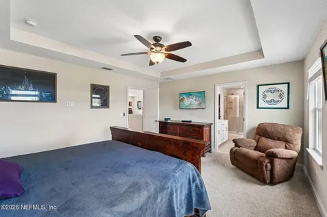 13192 Dunwick Road Jacksonville FL 32256