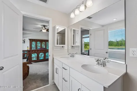 13192 Dunwick Road Jacksonville FL 32256