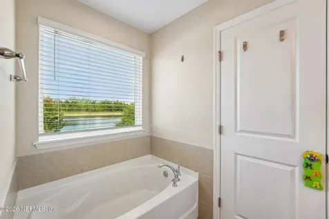 13192 Dunwick Road Jacksonville FL 32256