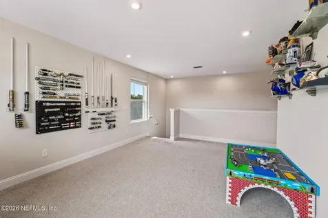 13192 Dunwick Road Jacksonville FL 32256