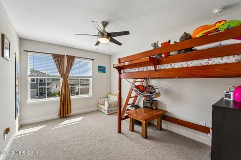 13192 Dunwick Road Jacksonville FL 32256