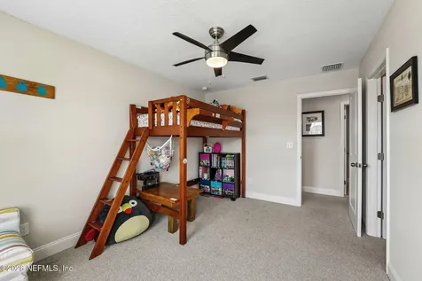 13192 Dunwick Road Jacksonville FL 32256