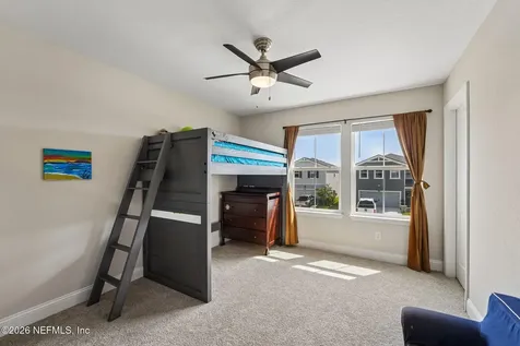 13192 Dunwick Road Jacksonville FL 32256