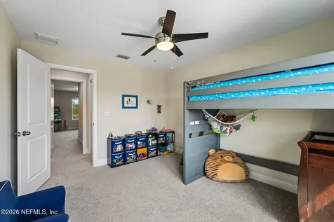 13192 Dunwick Road Jacksonville FL 32256