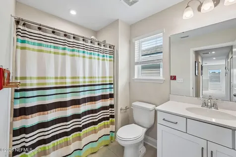 13192 Dunwick Road Jacksonville FL 32256