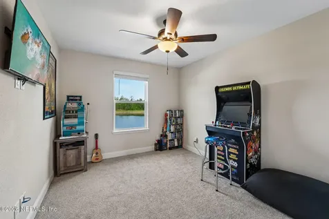 13192 Dunwick Road Jacksonville FL 32256