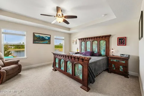13192 Dunwick Road Jacksonville FL 32256