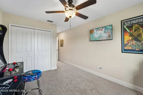 13192 Dunwick Road Jacksonville FL 32256