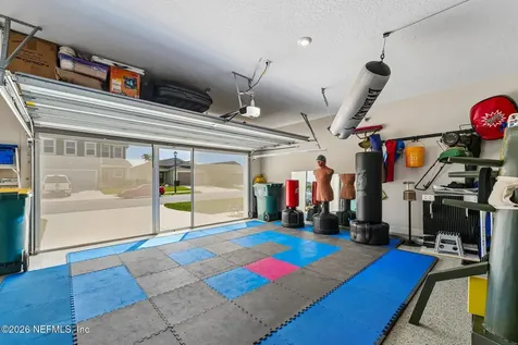 13192 Dunwick Road Jacksonville FL 32256