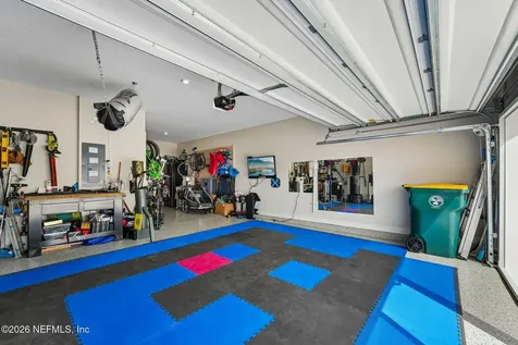 13192 Dunwick Road Jacksonville FL 32256