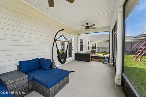 13192 Dunwick Road Jacksonville FL 32256