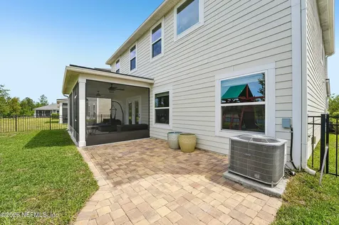 13192 Dunwick Road Jacksonville FL 32256