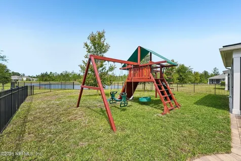13192 Dunwick Road Jacksonville FL 32256