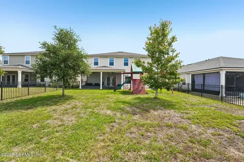 13192 Dunwick Road Jacksonville FL 32256