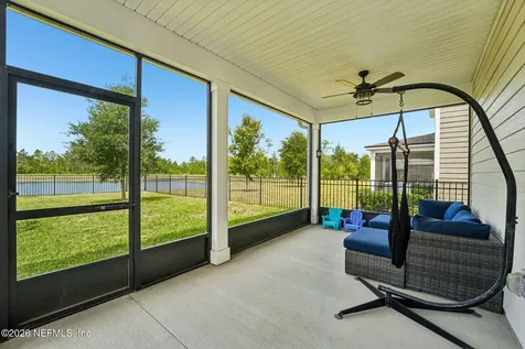 13192 Dunwick Road Jacksonville FL 32256