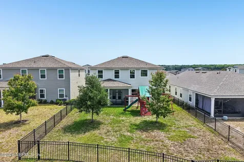 13192 Dunwick Road Jacksonville FL 32256