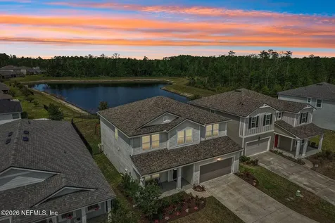 13192 Dunwick Road Jacksonville FL 32256