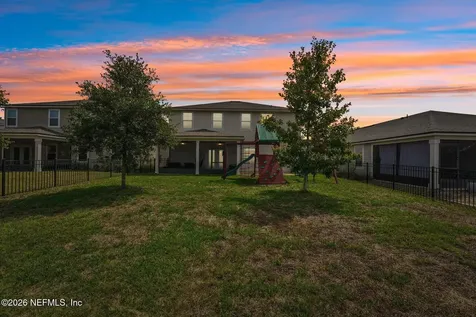 13192 Dunwick Road Jacksonville FL 32256