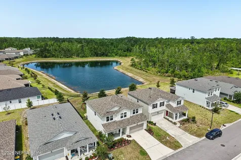 13192 Dunwick Road Jacksonville FL 32256