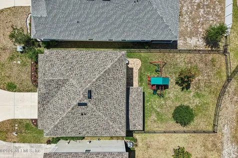 13192 Dunwick Road Jacksonville FL 32256