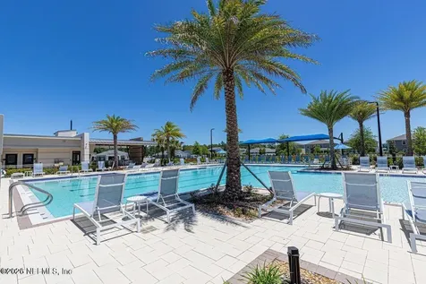 13192 Dunwick Road Jacksonville FL 32256