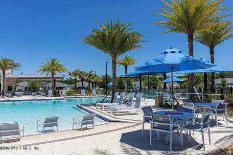 13192 Dunwick Road Jacksonville FL 32256