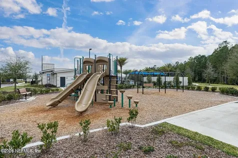 13192 Dunwick Road Jacksonville FL 32256