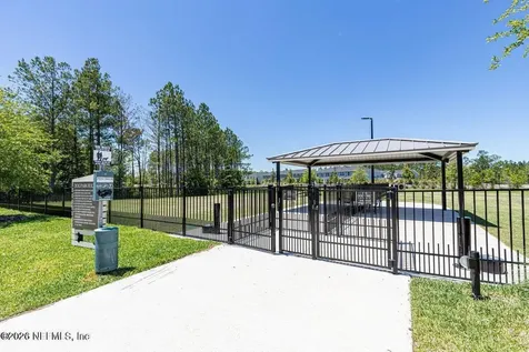 13192 Dunwick Road Jacksonville FL 32256