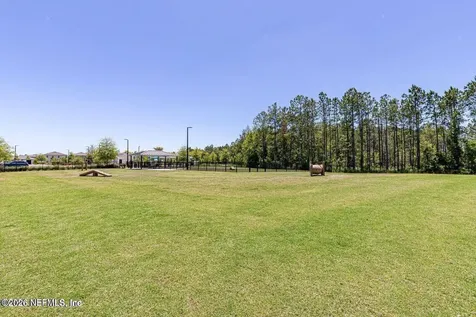 13192 Dunwick Road Jacksonville FL 32256