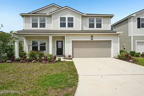 13192 Dunwick Road Jacksonville FL 32256