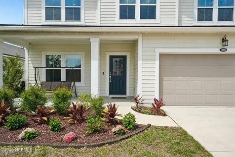 13192 Dunwick Road Jacksonville FL 32256