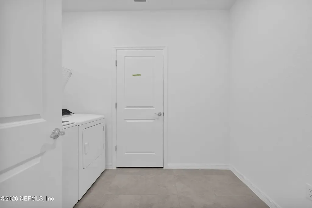 3262 Pipers Way Green Cove Springs FL 32043