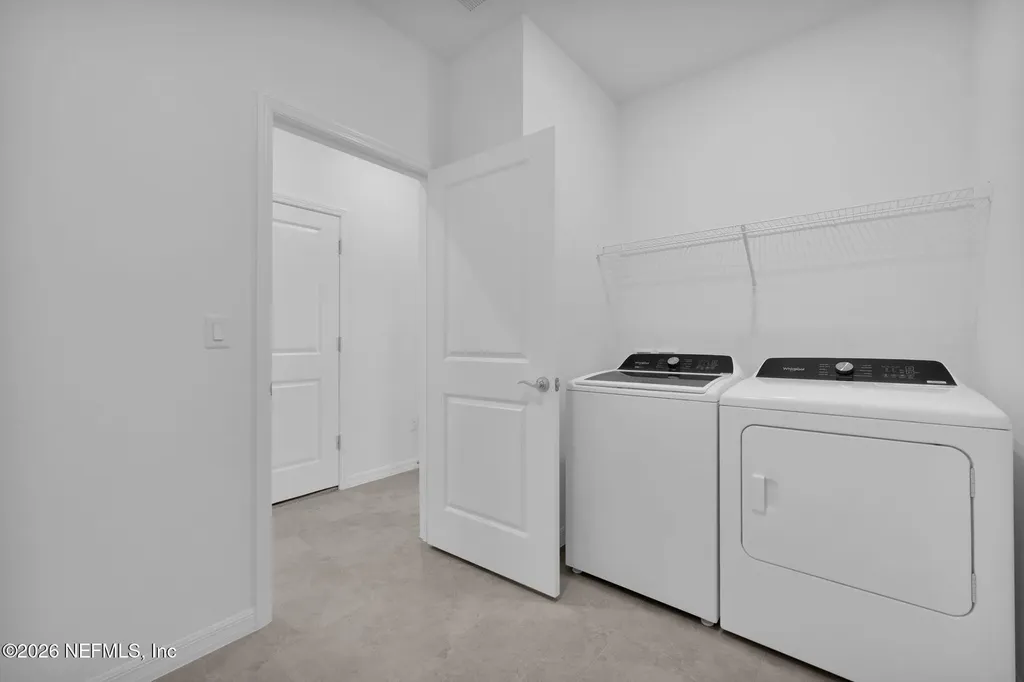 3262 Pipers Way Green Cove Springs FL 32043