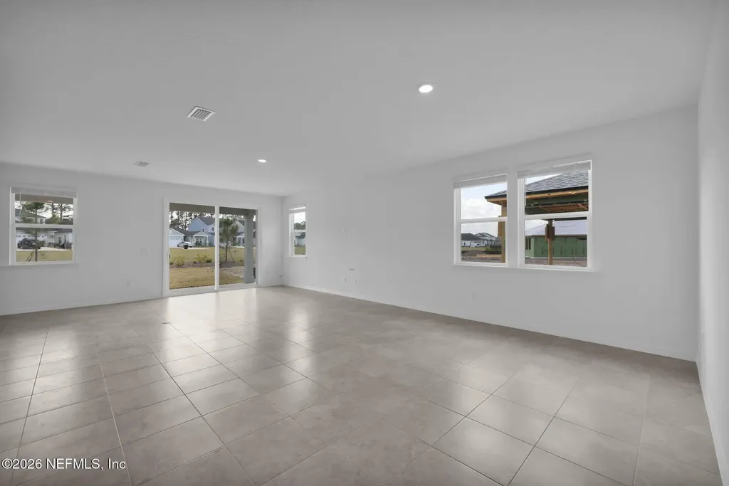 3262 Pipers Way Green Cove Springs FL 32043
