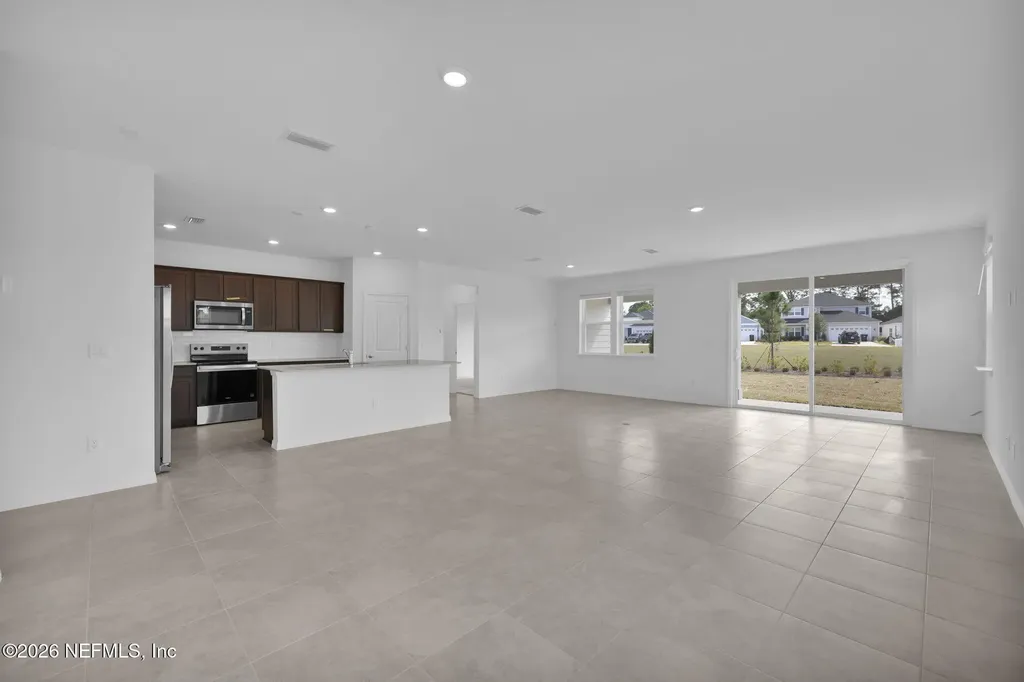 3262 Pipers Way Green Cove Springs FL 32043