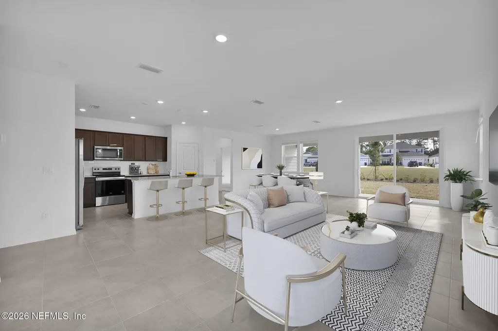 3262 Pipers Way Green Cove Springs FL 32043