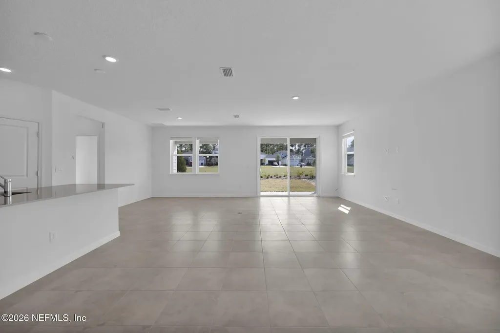 3262 Pipers Way Green Cove Springs FL 32043
