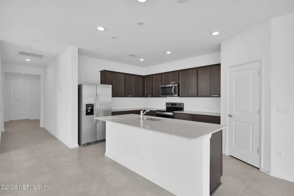 3262 Pipers Way Green Cove Springs FL 32043