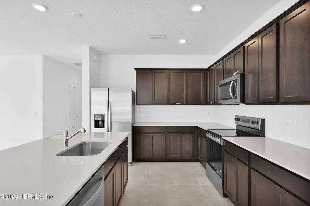 3262 Pipers Way Green Cove Springs FL 32043