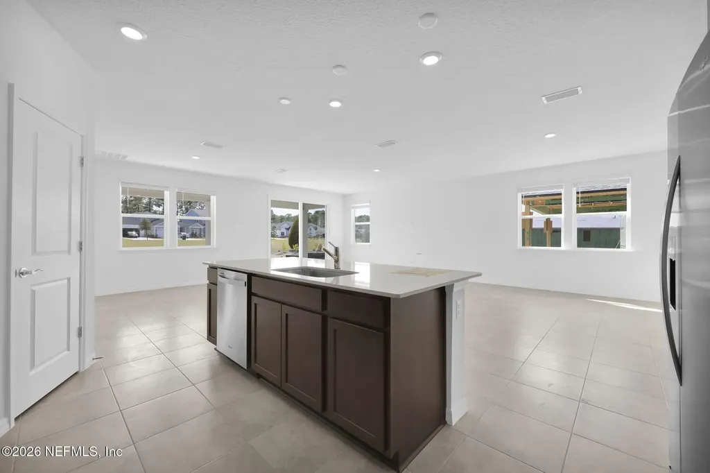 3262 Pipers Way Green Cove Springs FL 32043