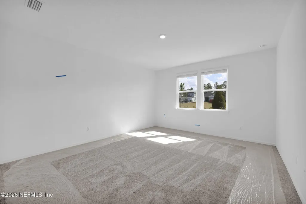 3262 Pipers Way Green Cove Springs FL 32043