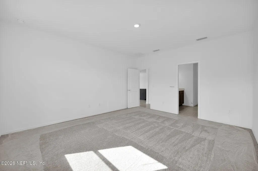 3262 Pipers Way Green Cove Springs FL 32043