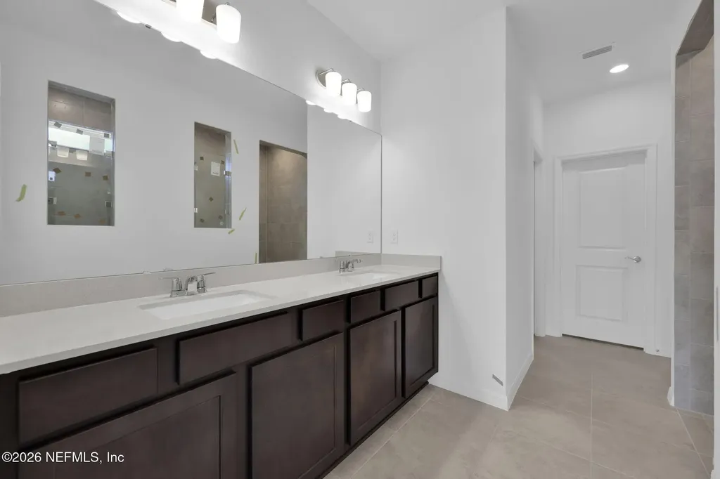 3262 Pipers Way Green Cove Springs FL 32043