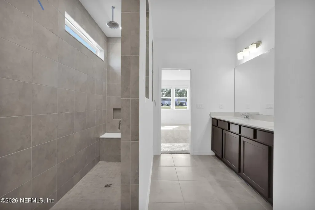 3262 Pipers Way Green Cove Springs FL 32043