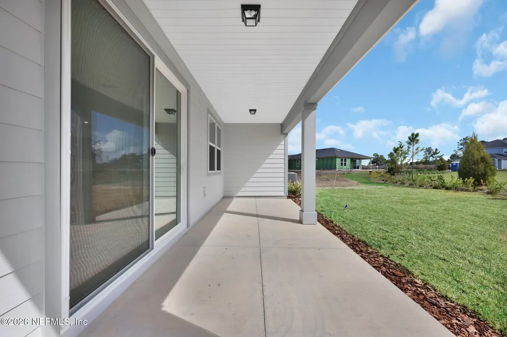 3262 Pipers Way Green Cove Springs FL 32043