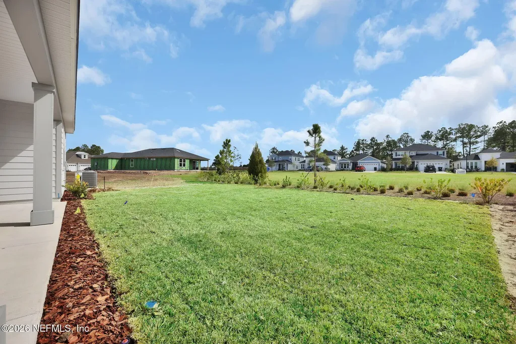 3262 Pipers Way Green Cove Springs FL 32043