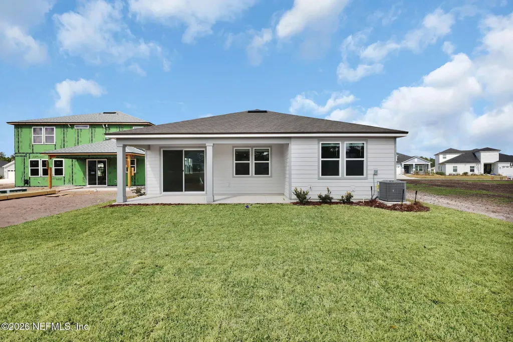 3262 Pipers Way Green Cove Springs FL 32043
