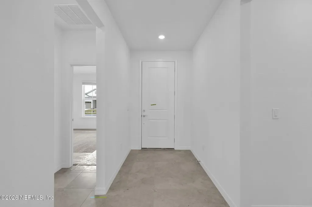 3262 Pipers Way Green Cove Springs FL 32043