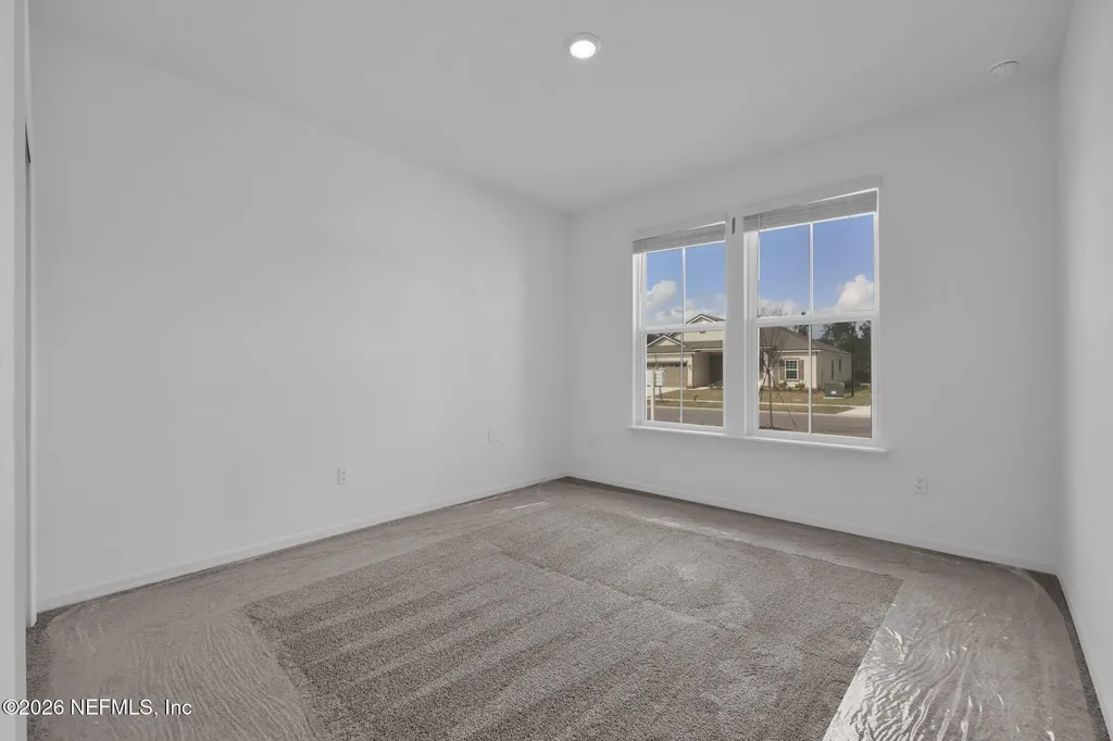 3262 Pipers Way Green Cove Springs FL 32043